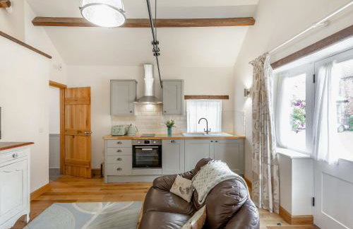 The Croft - Uk36116 - Photo 8