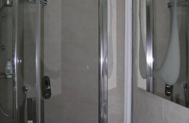 Casa Mendeleev - Photo 57