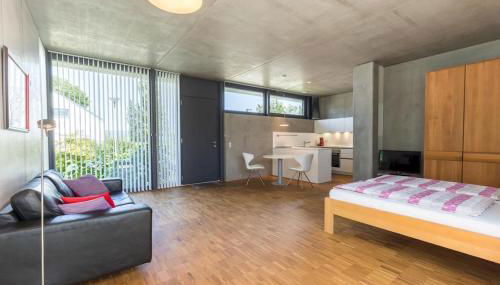 Mettnau-apartment - Photo 3