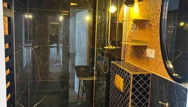 BoLA Ferienwohnung Hamburg Nr 22 EG für 4 Personen, Parkplatz - Foto 5