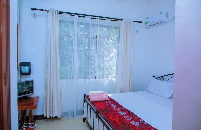 Dar es Salaam-sleeps8-parking-garden-pet Friendly - Foto 5