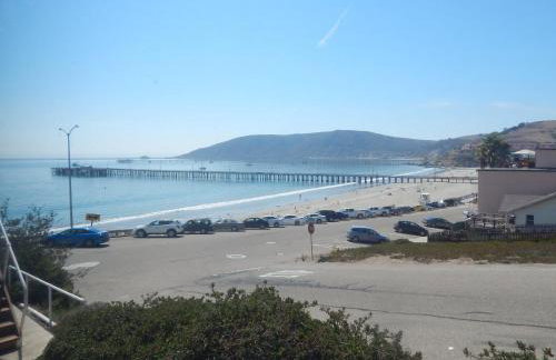 196 Front Street - Foto 18