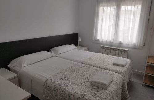 Apartaments IXA - Foto 54