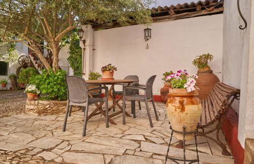 Tragaluz I - Foto 20