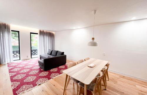 Modern, Charming, Spacious 3-Bedroom Retreat in Brooklyn with Rem-casa - Foto 14