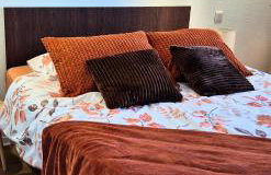 L'Ambre - Moderne - Equipé - Douche - Foto 17