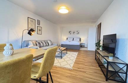 E&M Living in Bad Neuenahr - Foto 9