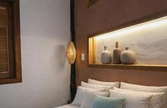 Casa praia sargi - Confortável e Elegante - Photo 11