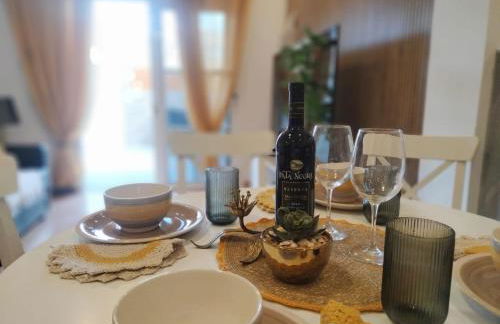 Casa MACON GOLD - Photo 33