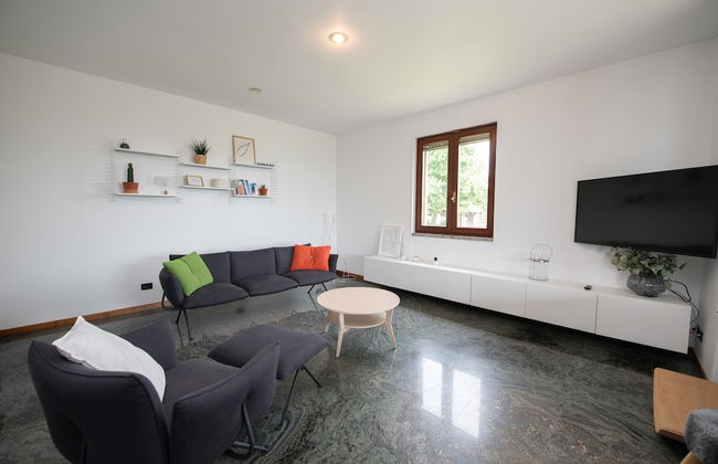 Piccola Pepita - Foto 21