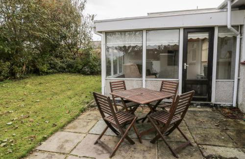 Honesty Cottage - Foto 20