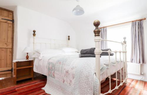 Trelash Cottage - Foto 20