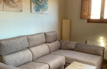 Cardona Fira - Photo 15