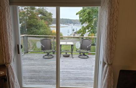 Acadia II on the Harbor - Foto 17