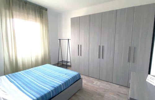 Casa Del Saliceto - Photo 11