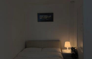 Luxury 4 Bed 3 bath 6 mins from City Renter - Photo 8