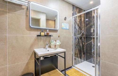 ADIRA Marseille Montgrand 2 étoiles - Foto 151