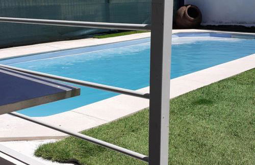 Bem Me Quer - Foto 1