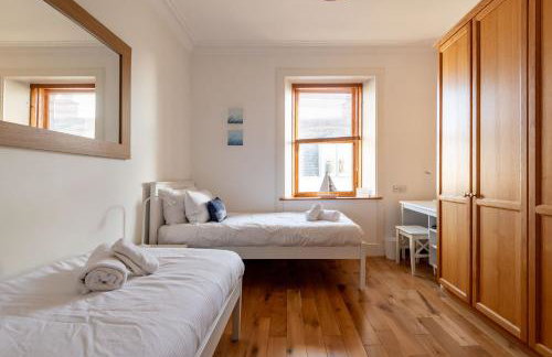 Dylsford - Elie - Photo 24