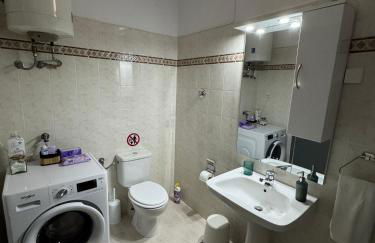 Mountain & Sea Escape - Foto 10