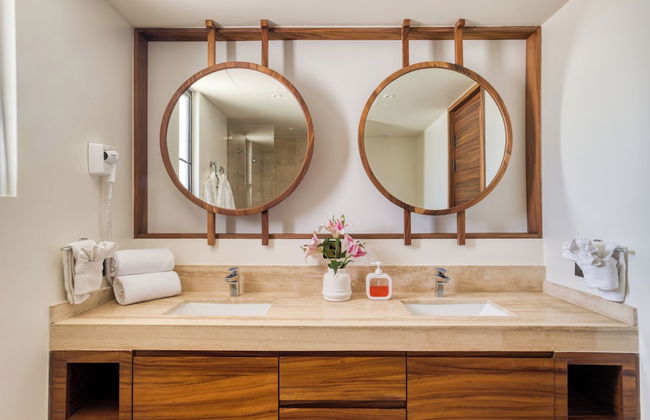 Marella Cabo - Foto 39