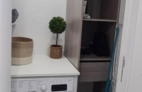 Serre Chevalier, Superbe appartement 5/7 couchages - Photo 14