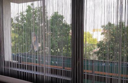 Głogów przy Morcinka - Foto 16