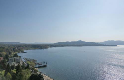 "Blue Dream" - Wonderful lake view - Foto 66