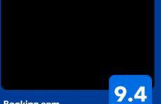 Hares Haven pet friendly sleeps 6 - Foto 19