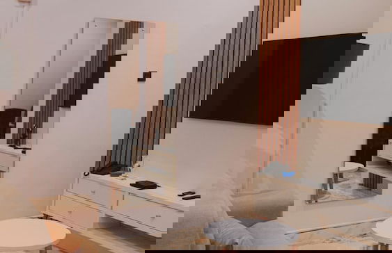 Sapphire Residences by Crystal - Foto 12