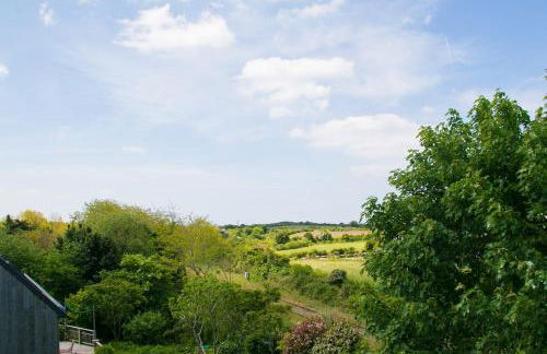 Pioka Loft Art & Surf - Foto 29