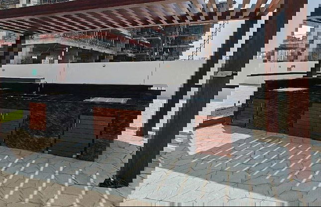 Elegance Olivz Residence by Danube - Foto 28