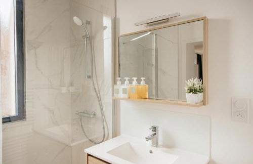 Le Refuge de la Rive - Foto 7