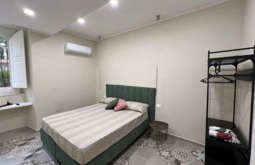 Domus Arenaria - Photo 17