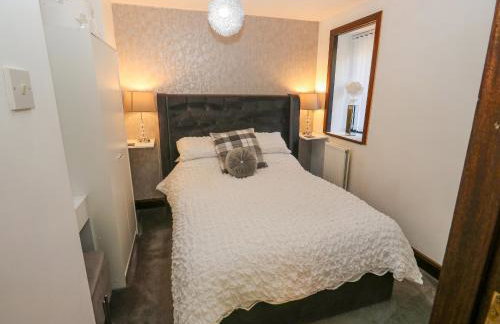 Moor Cottage - Foto 12