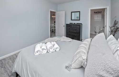 Villas at Bay Crossing - 34670 Villa Circle #2206 - Foto 12