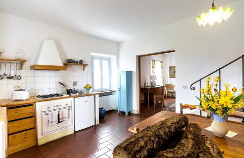 Locanda Casanuova - Photo 15