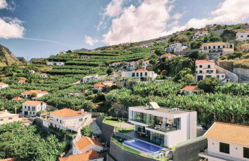 Villa Ocean Haven by Atlantic Holiday - Foto 13