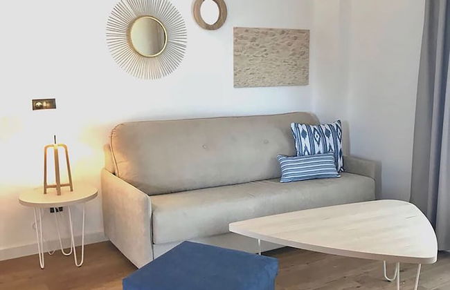 Mallorca Cecilia - Photo 30