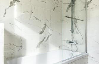 Fantastic Family Apartment - 20min from city center - Foto 43