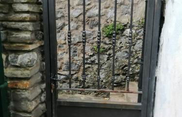 Apartamento Laidatxu Playa en Mundaka - Foto 65