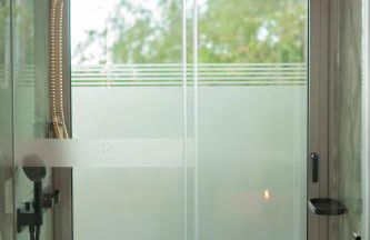 Green Boat by Madeira Best Apartments - Foto 27