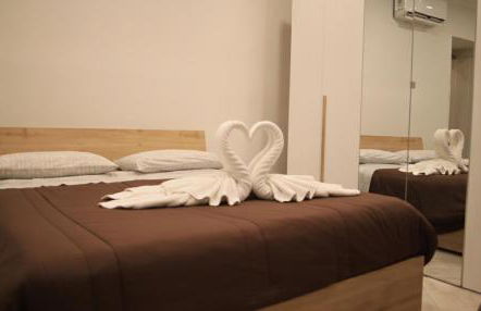 LUXURY BRILLIANT SISTERs - Photo 1