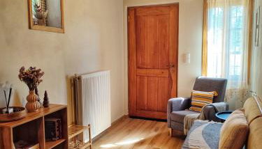 Oreades Guesthouse - Foto 4