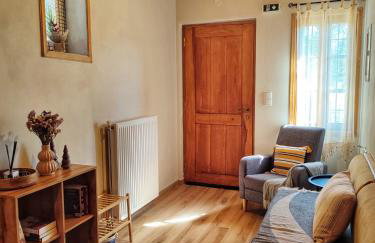 Oreades Guesthouse - Foto 4