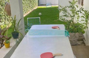 Casa com Piscina em Serrambi - Photo 16