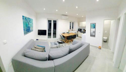 Villa Marija - Foto 2