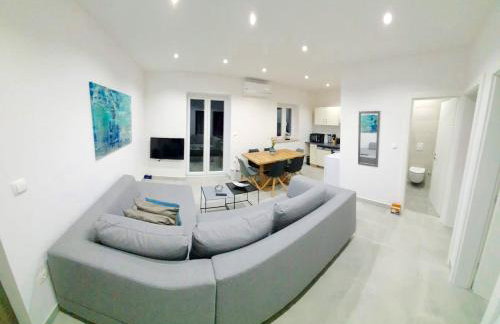 Villa Marija - Photo 2