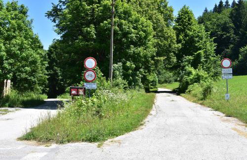 Plitvice Panta Rei - Foto 47