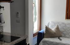 Il Faro La Ciaccia - Foto 6